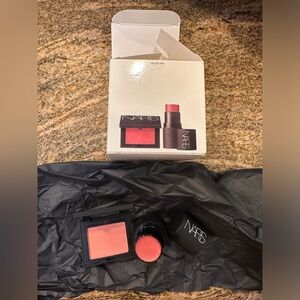 Mini afterglow dolce vita